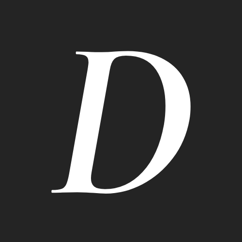 Devonus Web Agency Logo