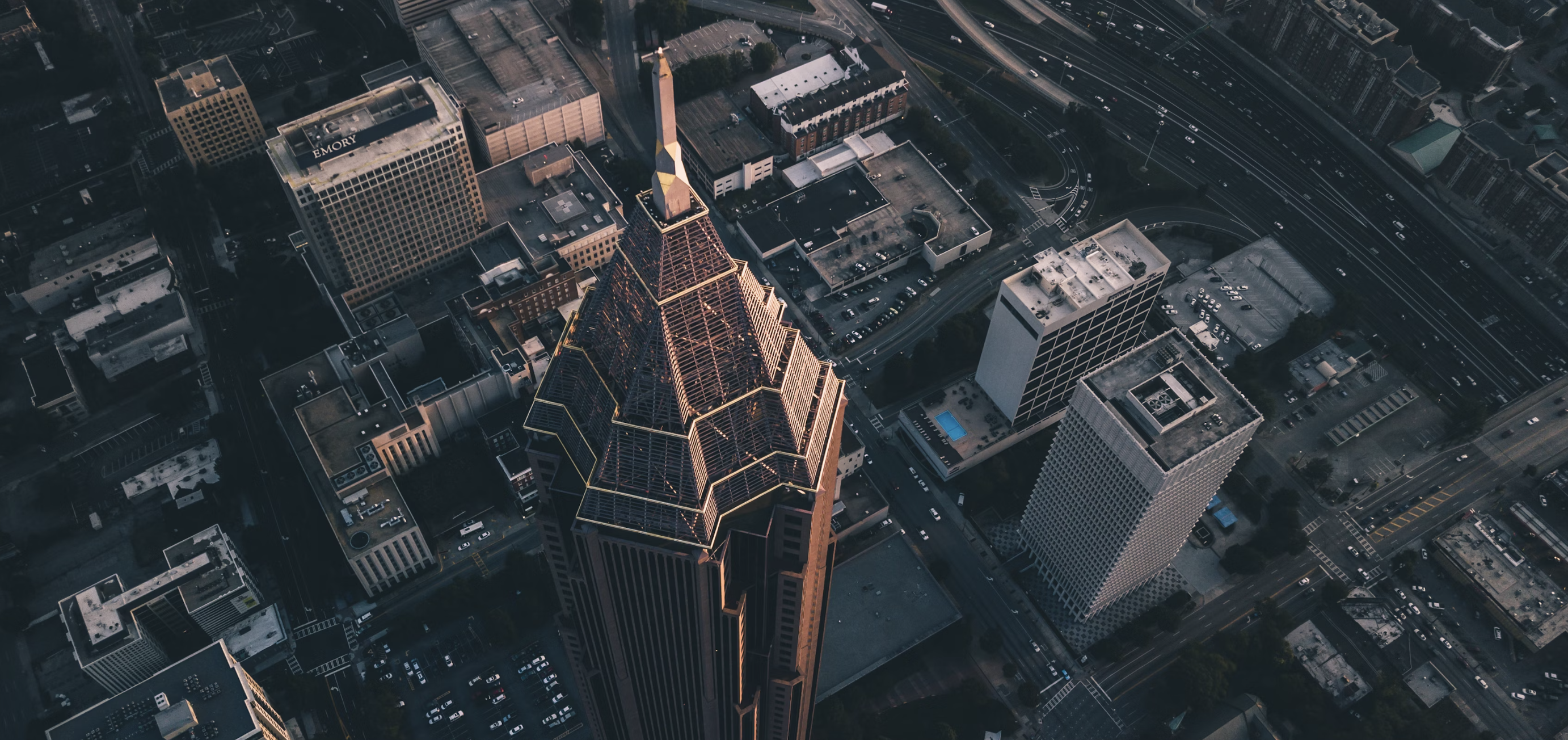 Atlanta