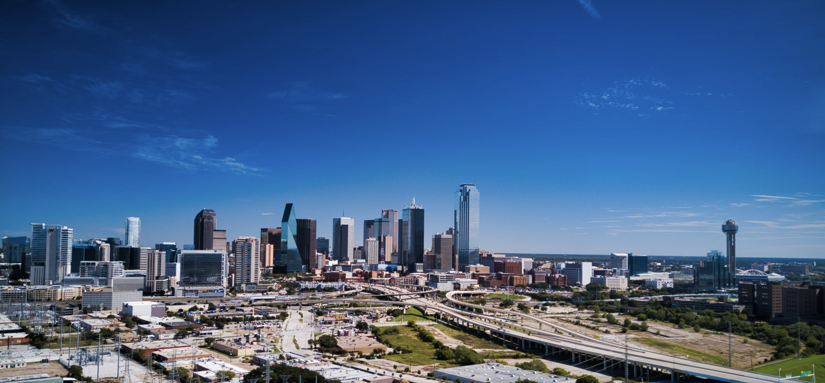 Dallas