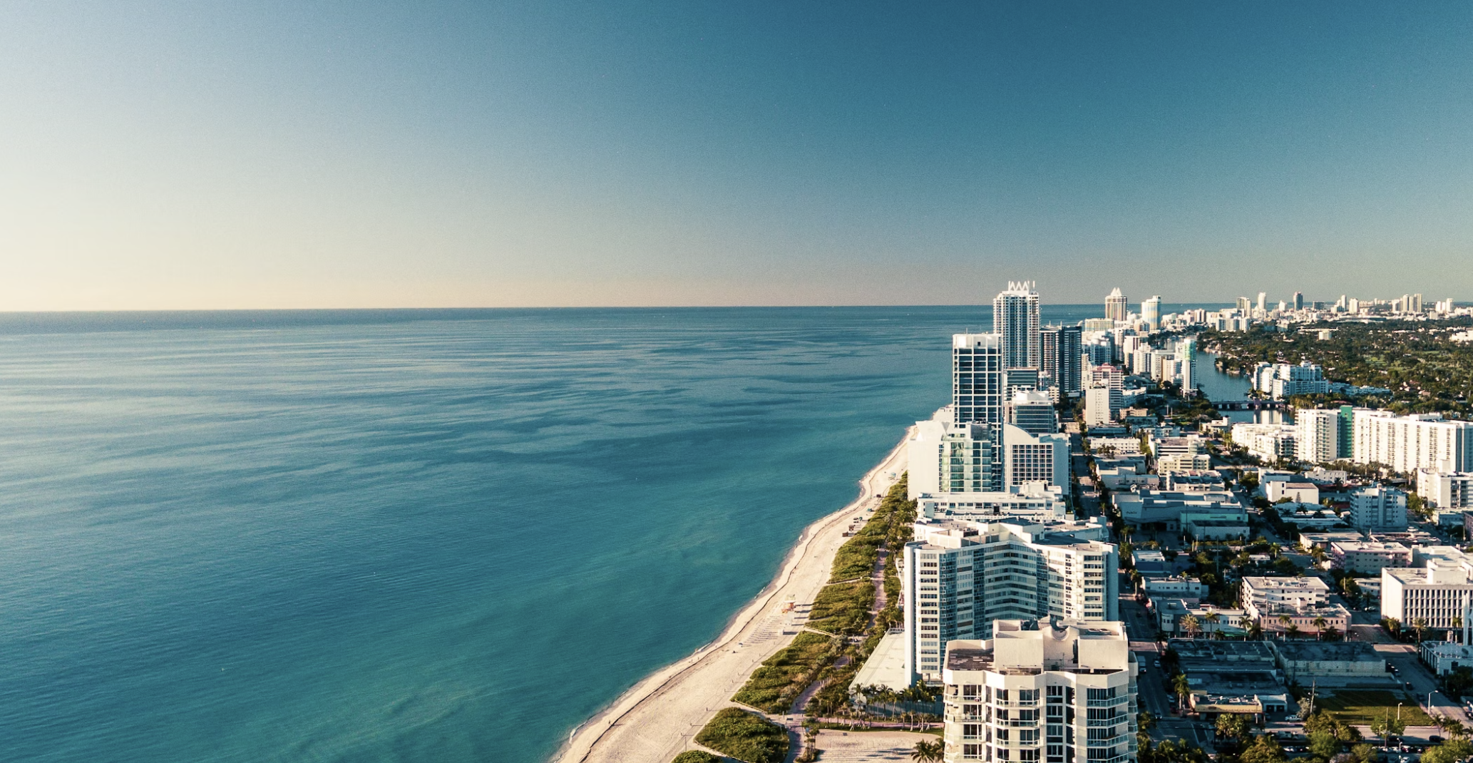 Miami