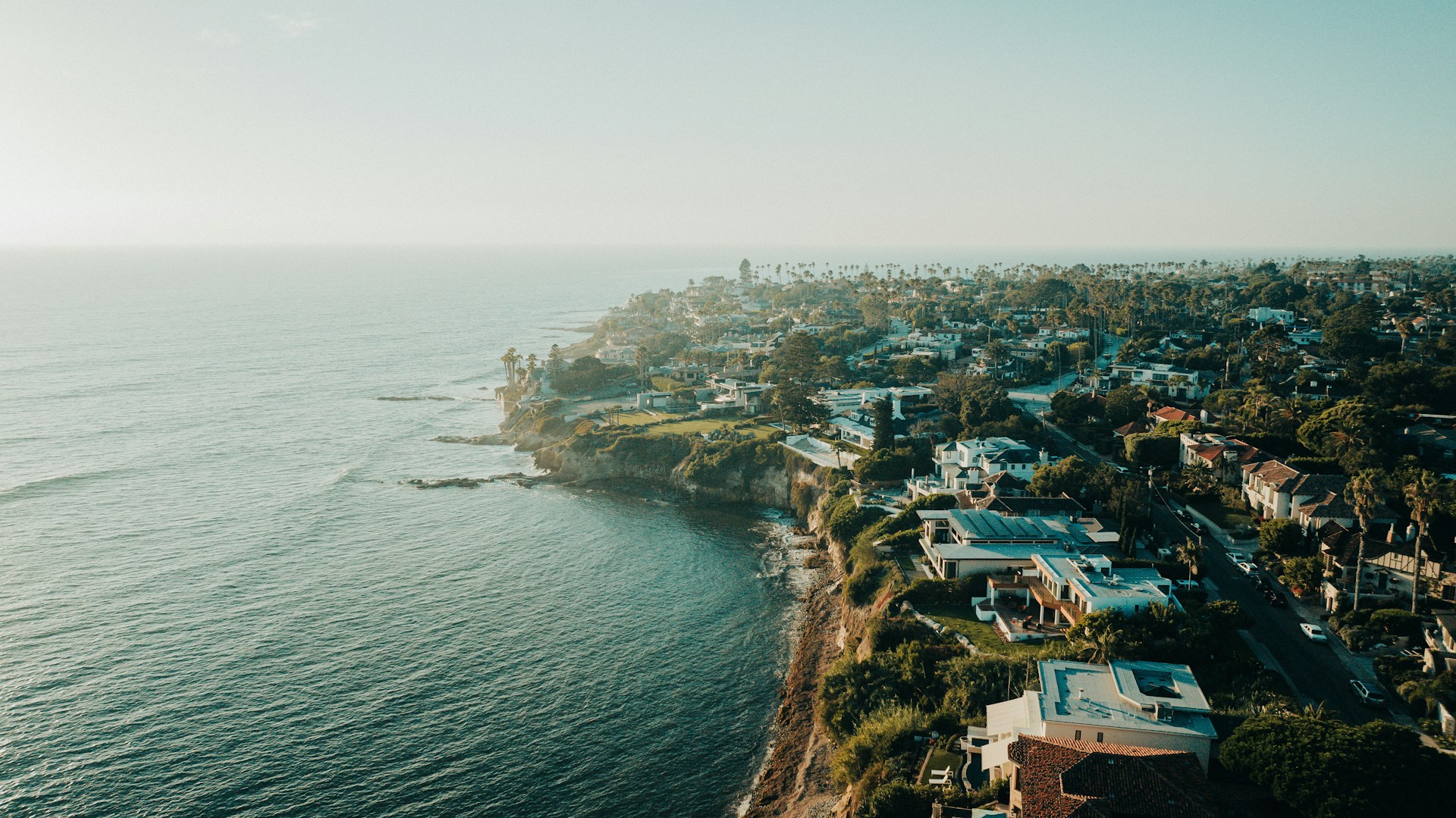 San Diego