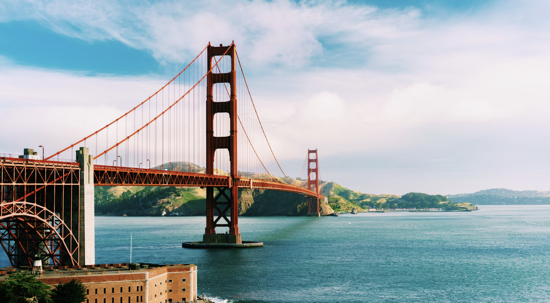 San Francisco